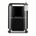 Portable Oxygen-concentrator Machine 5L 7L 10L